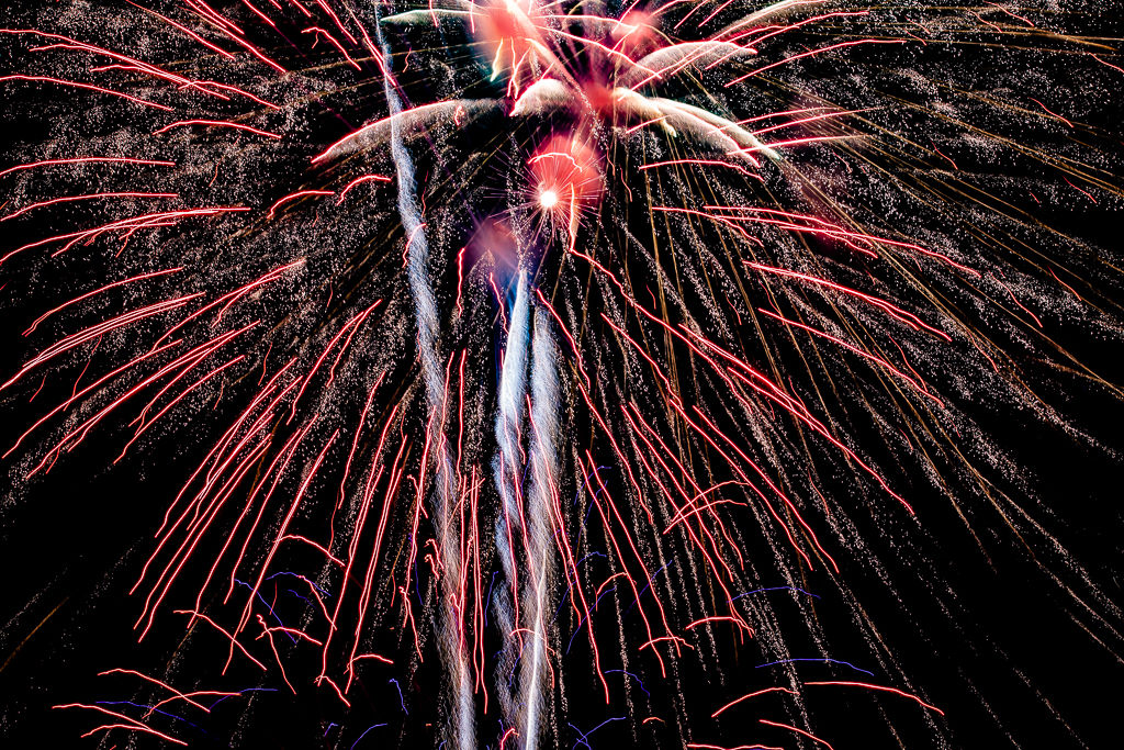 Fireworks 2020-2950.jpg